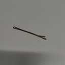 MetaGrip Bronze Premium Roller Pins Bronze