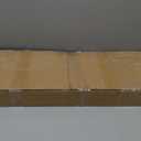 Upgrade 55398938AC Front Suspension Stabilizer Bar Compatible with 2009-2010 Dodge Ram 1500,2011-2018 Ram 1500,2019-2022 Ram 1500 Classic 4WD (Sway Bar)