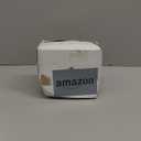 Triple Plug in Pendant Lights with Cord Hanging Lamp Kit with Switch 23 Ft Long Hemp Rope Farmhouse Pendant Light Cord Lighting Fixture Kits DIY Hanging Light (Yellow)