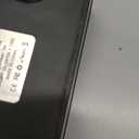 Essential Oil Diffuser, 7 Colour Lights Flame Aromatherapy Diffuser, Oil Diffuser, Air Humidifier, Aroma Diffusers for Home, Bedroom, Office, Yoga, Timer & Waterless Auto Off 120ml