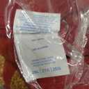 Happy New Year Party 2026 Ballon Family Matching Men Women T-Shirt, Red, size 2XL