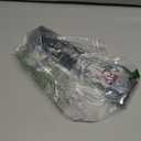 Fancy Buying LA04 Laptop Battery for HP Spare 776622-001 728460-001 752237-001 15-F272WM 15-f337WM 15-f233WM 15-f271WM 15-f211WM TPN-Q130 