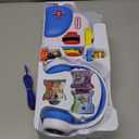 Little Tikes Story Dream Machine & Headphones Paw Patrol, Small