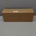 Over The Door Hooks Organizer, Coat Rack Over The Door Storage Hanger Towel Rack, Back of Door Storage Organizer for Bathroom,Bedroom,Kitchen,Office (Gold, 3-Tier)