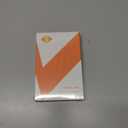 MRGLAS 10-Pack Magnetic Cable Management Cord Organizer,[1s Lock] Cable Holder Clips -Desk Cable Clips [Cable Smooth Adjustable], Adhesive Wire Organizer Keeper for Nightstand Desktop Car Office-Black