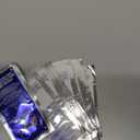 Crest 3D Whitestrips, Supreme Flexfit, Teeth Whitening Strip Kit, 16 Strips (21 Treatments)