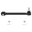 Monroe DL10148 Steering Drag Link
