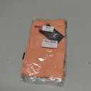 Lilax Girls' Basic Solid Soft Dance Short for Gymnastics or Under Skirts