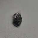 FeelinGirl Shapewear Bodysuits for Women Lace Shapewear Tummy Control V-Neck Sleeveless Bodysuit Tops Jumpsuit (Medium, Black)