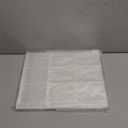 9 Pocket Page Protector, Holds 1800 Cards,Trading Card Sleeve, Baseball Card Sheets or Skylanders, MTG, Coupon, Game Cards, Trading Cards, Football Cards 100 Pack