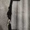 Draw-Tite 76595 Class 4 Trailer Hitch, 2 Inch Square Receiver, Compatible with 2022-2025 Jeep Grand Cherokee, 2021-2025 Jeep Grand Cherokee L.