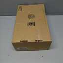 VTech Drill and Learn Toolbox , Orange