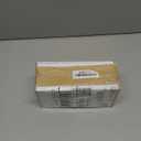 12 Pack Pet Water Filter Replacement Cat Water Fountain Filters Compatible with Pioneer Pet Ceramic & Stainless Steel Raindrop Fountains, Pet Fountain Carbon Filters