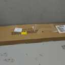 Window Visors Rain Guards for 2021 2022 2023 2024 2025 2026 Kia Seltos