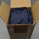 Tiny Land Space Galaxy Bed Tent for Kids  Sleep Bed Canopy with 9 Planets Design, Easy-to-Install Indoor Kids Play Tent, Imaginative Playhouse, Ideal Gift for Boys & Girls  77" x 40" x 46"