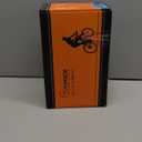 WFS Glueless Patch Kit with Maxxis REKON M349RU MTB Folding Tire TR EXO 27.5x2.4