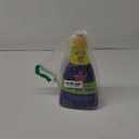 Bissell Pet Stain & Odor Plus Antibacterial 2 in 1 Carpet Formula