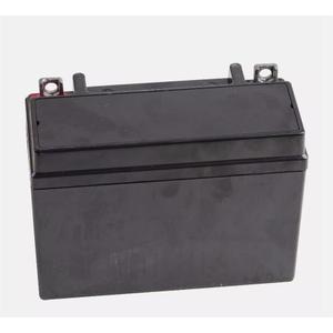 12V Battery for DuroMax XP5500EH XP5500E 5000 watts Generator