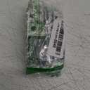 PRUNUS Pocket AM FM Radio Portable with Stereo Earphone, Battery Operated Radio by 2 AAA, Manual Preset, Large Screen, Lock Key Walkman Radio, Sleep Timer, Mini Radio, Digital Radio J-159(No Speaker)