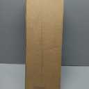 Trane/American Standard BAYFTAHEXM Expandable Media Type Replacement Filter