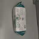Andrews 100-Foot 2 Tube Sprinkler Hose 10-12349