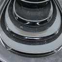 Everlasting Comfort 6L Humidifiers for Bedroom, Quiet 50HR Runtime No-Filter Supersized Cool Mist Humidifier Large Room for Whole House, Plants, Baby Nursery, Allergies, Dry Skin, Congestion, Indoor (Black)