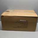 Circulon Premier Professional Hard Anodized Nonstick Cookware Induction Pots and Pans Set, 12 Piece, Bronze