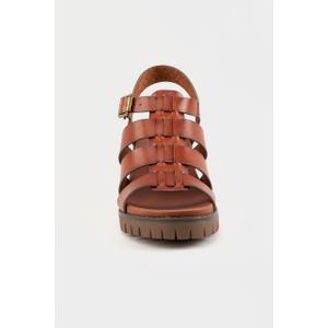 MIA GIRLS SHOES SIZE 10