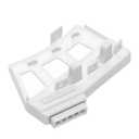 Drum Washing Machine Hall Sensor for LG Laundry Washer 6501KW2001A 6501KW2001B Replacement Parts Accessories