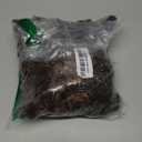 Ailabi P4/30 Brazilian Human Hair Bundles Highlight Chocolate Brown 22 24 26 Inch Water Wave Bundles Human Hair 11A Unprocessed Virgin Quick Weave Hair for Black Women