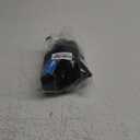 Tennis Dress for Women, Tennis Golf Dresses with Built in Shorts and Pockets for Sleeveless Workout Athletic Dresses Small, Black 