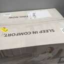 9PCS Orthopedic Bed Wedge Pillow Set for After Surgery Recovery, Body Positioners for Back and Leg Pain Relief, Adjustable Memory Foam Comfort for Sitting up in Bed, Ideal for Adult Acid Reflux & GERD