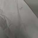 Boys' Formal Suit 5 Piece Slim Fit Suits for Boy Kids Tuxedo Toddler Wedding Ring Bearer Outfit Teen Communion Dress (2, Black(bowtie))