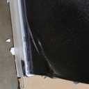 Frigidaire, 2 Door Apartment Size Refrigerator/Freezer Combo, 7.5 cu ft, Platinum Series, Stainless, 23" D x 21.5" W x 55.5" H