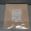 2 x BONNET QUEEN Silk Bonnet for Sleeping Women Satin Bonnet Hair Bonnet Adjustable Reversible Double Layered Sleep Night Cap for Curly Hair Jade and Pink (One Size)