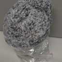 Heated Blanket 50*60" Gray