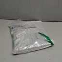 Mini Photo Studio Super Bright Photography Light Box Lightbox Portable Shooting Light Tent with 6 Colors Photography Backdrops Waterproof Background Screen Carrying Bag (20 Centimeter)