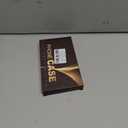 for iPhone 13 Pro Case 6.1 Inches 360Rotatable Magnetic Ring Invisible Stand,[Compatible with Mag-Safe] Military Shockproof Frosted Translucent Case,Pink