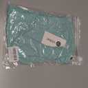 Women's Workout Tank Tops 2025 Summer Yoga Shirts Athletic Top Gym/Running Cropped Tank Tops (Green)