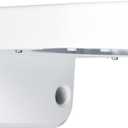 D-Link DCS-37-1 Mounting Bracket for Surveillance Camera