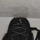 TOURIT 28 Cans Soft Sided Cooler Backpack Insulated Leakproof Backpack Cooler Large Capacity Cooler Bag, Black
