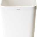 Kitchen Safe: Medium White Base Replacement