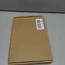 khtumeware 10 Pack 5"(128mm) Vintage Drawer Pulls Antique Copper Cabinet Pulls Kitchen Hardware Cabinet Handles Drawer Handles Knobs. (5" Hole Center)