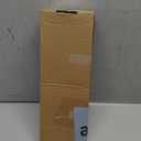 10 Pack 10 Inch(254mm) Kitchen Cabinet Handles Brushed Gold Cabinet Pulls Kitchen Cabinet Hardware Drawer Pulls for Cupboard Wardrobe