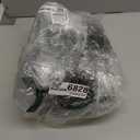 Heated Seat Cushion ,Heating Chair Pad for Home, Office Chair and More,20×40",