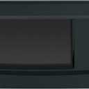 GE Countertop Microwave Oven, 1100 Watt, 1.4 Cu. Ft., Black, GCST14S1WBB
7 Convenience Cook Settings, One-Touch Controls, Child Lock Technology, Glass Turntable, for Kitchen, Dorm, Office, Apartment