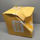 Hello Bello Premium Training Pants, Size 4T-5T (38+ lbs) Surprise Pack - 72 Count, Hypoallergenic with Soft, Cloth-Like Feel - Assorted Gender Neutral Patterns