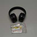 MIDOLA Kids Headphones Bluetooth 5.4 Wireless 68H Play Time Volume Limit 85/94dB Over Ear Foldable Headset, TypeC Fast Charging, Wired Aux Mic for Toddler Child Pad Tablet Cyan