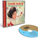 Christmas In My Heart, Format: Audio CD