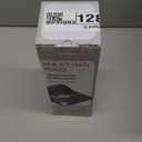 Heating Pad for Period Cramps, Heating Pad for Back/Neck/Shoulder Muscle Pain, 6 Heating&4 Timer Setting, Auto Shut Off, Dry/Moist Heat & Machine Washable, Gray Birthday Christmas Gifts for Women Mom